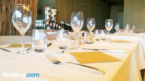 Howard Hotel Paris-Orly Airport Paray-Vieille-Poste ภายนอก รูปภาพ